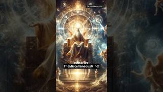 Type 7 Civilization: Masters of the Multiverse? #AdvancedAliens #CosmicPower #TheoreticalPhysics