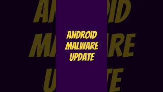Godfather #Android Malware Update: Banking Apps at Risk! | #cybersecurity  | Hoplon Infosec