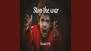 Stop the War