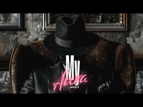 My Aura (Full Video) | Jassi X | Latest Punjabi Songs 2024