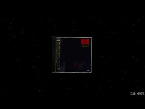 NO1-NOAH - Ice Me Out (Official Audio)