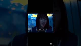hyun ju ... |vividgalaxy #s3#shortvideo #godsmenu #squidgamedeath