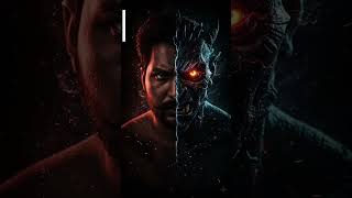 Unleash your inner Beast#Beastmodeon #UnleashTheBeast #NoLimits #InnerFire #BeastWithin#fearnothing