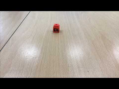 learning with me 2