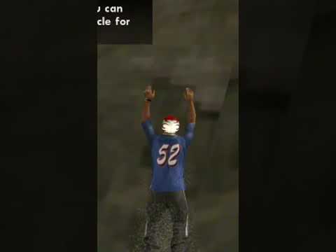 Going to San Fierro | EvilerXape #shorts #gta