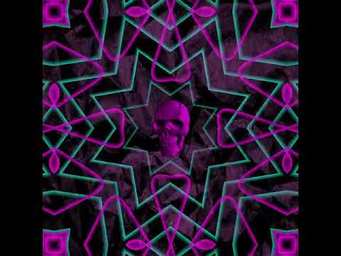 Mr Bones Loop
