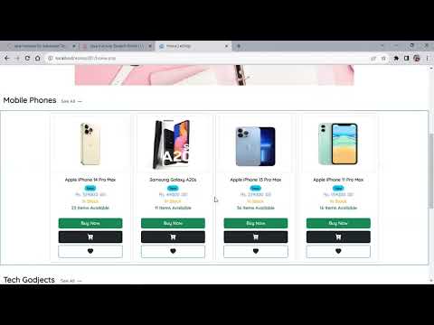 Design a responsive watchlist page using HTML, CSS, JavaScript and Bootstrap