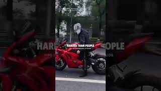 Sigma Rule ~ Remember Brother No buddy watch you 😈🔥Sigma Rules 😈🔥#trending #shorts #motivation #xml