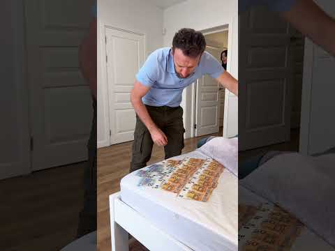 She really wanted it Funny Family #couple #comedy #family ly