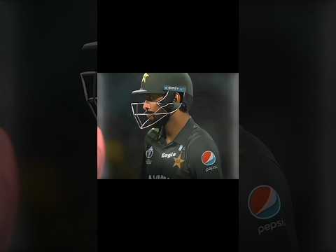 🤕🤕#shorts #cover #music #song #cricket