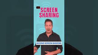 iPhone Hack Warning — Change These 2 Settings NOW!