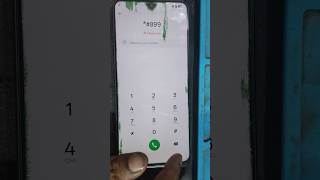 realme 10  frp bypass google account remove #frpsolution #smartphone #frp #repair