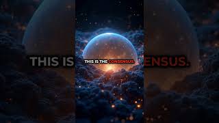 AI is already on the way to replacing us. #ai #replacing #viral #future #jobloss #aiindevelopment