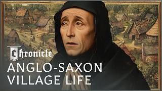 What Was Life Really Like In 1000AD?