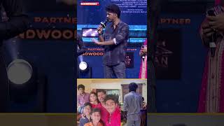 'கால் உடைஞ்சு கஷ்டப்படும்போது Daily 2000-வா குடுப்பாங்க..' 🥺 KPY Bala About Amuthavanan Family