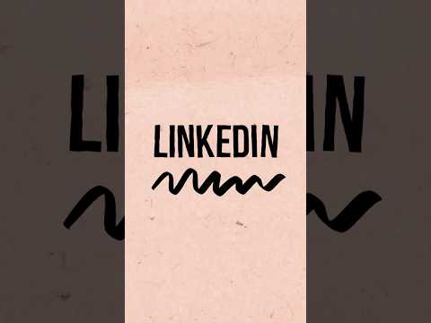 📂 Resume vs. LinkedIn: should they be identical? #shorts