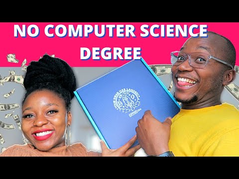 DOUBLING OUR INCOME IN LESS THAN A YEAR + HOW YOU CAN ACHIVE IT ALSO! SOFTWARE ENGINEERING SA