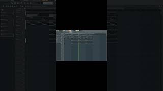 #flstudio #beatmaker #producer #originalbeats #musicsoftware #beats #beatmaking