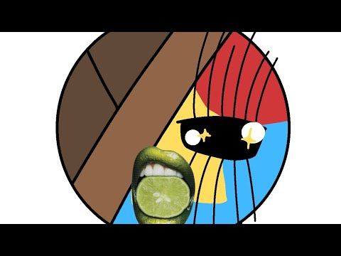 Ehm || ib:@Windleylot || countryball || alight motion