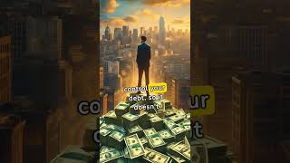 Building Wealth From Scratch  #financialfreedom #motivation #financiallife
