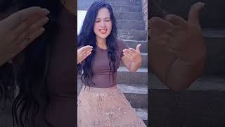 Último baile #louvoresdeadoração #dublagemgospel dublag