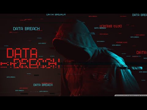 hacker life Sad status emotional status 💔 Ethical Hacker video dark web status @BISUAIHUB