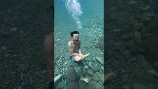 #trending #youtubeshorts #shorts #nature #adventure