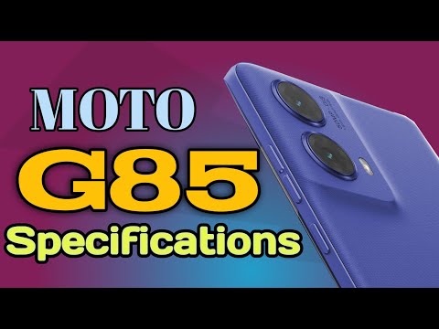 Moto G85 reviews 2025 And Specifications,first look, Deutsch, release date, mediatek and features