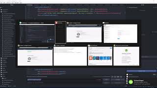 codewalkthrough - usertaskgroupids