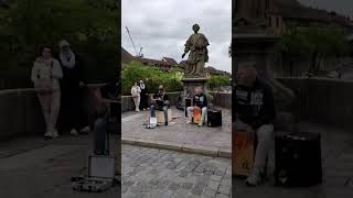 Life in Germany as an Indian Student 🇮🇳🇩🇪 | Study + Work + Survival (Part 2)