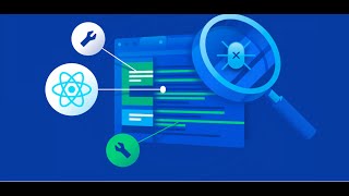 Challenge 17  'Can't increment' React Debugging Challenges
