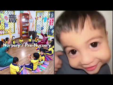 RANKING INDIAN CLASSES 1 to 12 Experiences with memes 