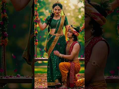 Pyar Hamara ♥️🌹 Subscribe Now'🙏💞 Raju Das Iam