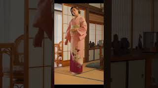Respectful Japanese Customs Tips #quickfacts #facts #randomfacts