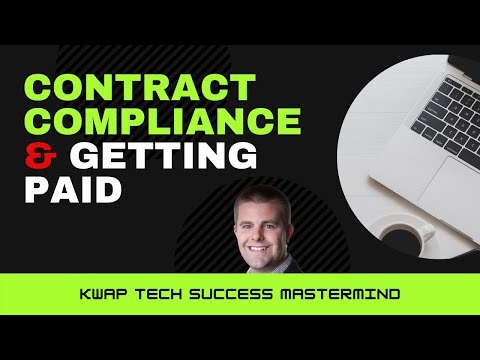 Adding Outside Referral To Commission Tab