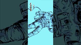 Why Space Missions Need Real Time Operating Systems RTOS? #RTOS #RTOSExplained