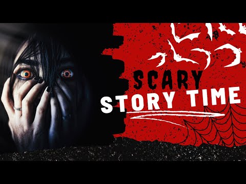 Unsettling Eerie Horror of Burial Ground....                           #alone  #real #horrorstories