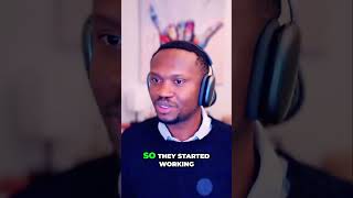 From Zero to App Hero: My Unexpected Coding Journey!