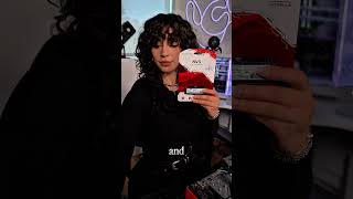 I have so many customer stories, should I start a series?👀💀 #fyp #halloftech #techbaddie #pc