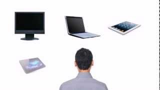 Tacoma Website Design (Responsive Mobile Friendly Websites)