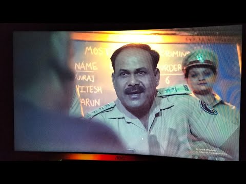 dhundh crime coverage episode