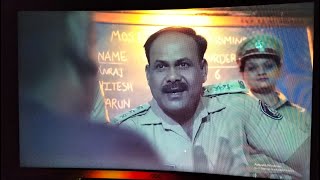 dhundh crime coverage episode