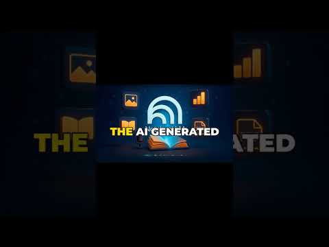 Integrated Notes with AI? Meet NotebookLM! #shorts #tech #AItools