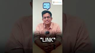 💬Comment Link to get our Tutorial Video Link (Part-5) 🔗⚡️ |  @SimpliiFinance ​