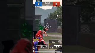 King 👑 is live #scoutislivebgmi  #gaming