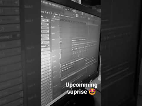 soon 😍 #melody #newsong #shorts