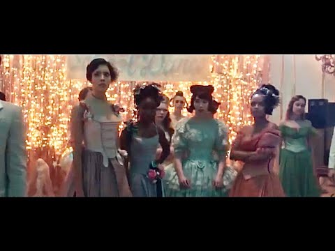 Melanie Martinez - Recess - Music Video 💃🏻