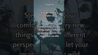 How to Study and Remember Fast!!  #becomingfaster  #academichacks #learnfaster 12