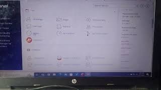 How to Generate Cpanel Full Backup?
