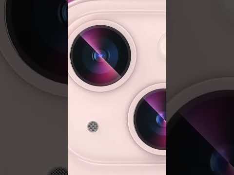 iPhone 13: El Mejor iPhone en Relación Calidad-Precio en 2024 #iphone13 #smartphone